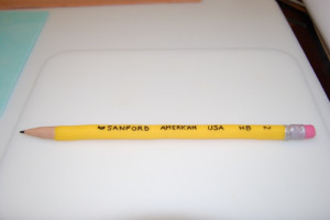 funny retirement cake sayings