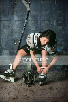 ... senior hockey hockey baby room hockey hockey hockey hockey girl