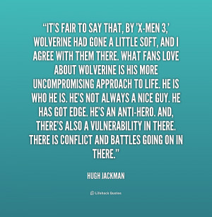 quote-Hugh-Jackman-its-fair-to-say-that-by-x-men-1-188188.png