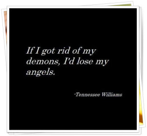 Quotes That Turns Your Darkness Into Light (11)