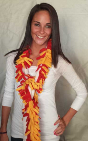 love quotes scarves scarf wholesale