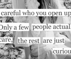 quotes about backstabbing friends