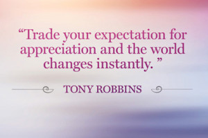 ... Tony Robbins Picture Quotes and thanks for visiting QuotesNSmiles.com
