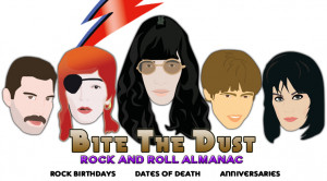 ... You Pop Cult Discoveries Rock Stories Vader for a Day Quotes Advice