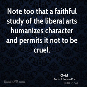 ovid-ovid-note-too-that-a-faithful-study-of-the-liberal-arts.jpg