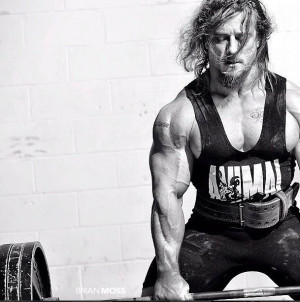 Found on goodbyebabylon.tumblr.com