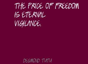 eternal-vigilance-quotes-8.jpg