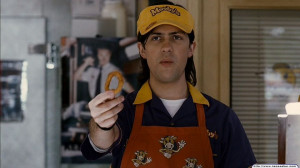 Clerks Clerks II Screenshots