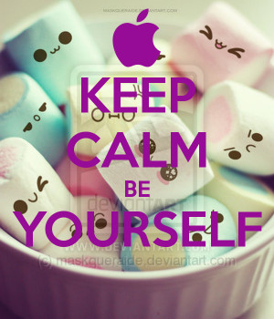 keep-calm-be-yourself-17.png