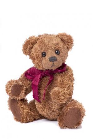 Home | alf quotes Gallery | Also Try: