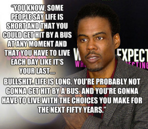 chris rock quotes