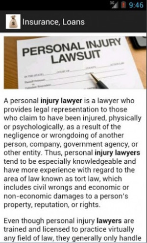 Cheap Auto Insurance In Philadelphia Think of it this way. Do you have ...