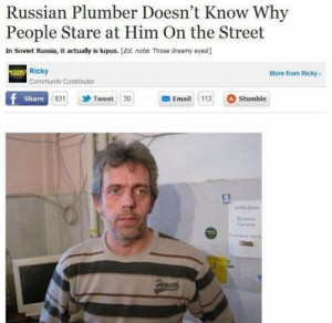 funny-pictures-russian-doctor-house