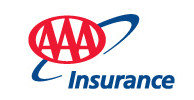 AAA Renters Insurance