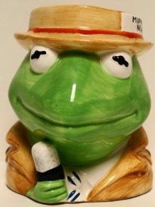 kitchen dining dining entertaining cups mugs saucers coffee cups mugs