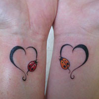 Posted by surya bhai at 00:12