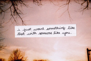 adele, love, quotes, text