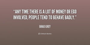 Copy the link below to share an image of this quote: