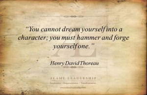 ... like this: inspirational quotes , henry david thoreau and quotes