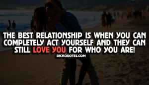 Love You Quotes | Then They Still Love Love You Quotes | Then They ...