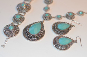 ... .comMother's Day Gift Ideas from Kohl's Plus $100 Kohl's GC Giveaway