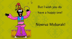 Persian New Year Quotes Sms Images Wishes Messages Pictures