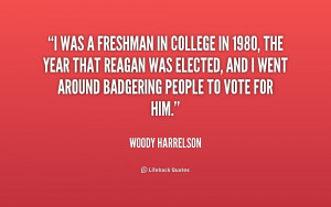 ... college friendship quotes nice friendship quotes best friendship