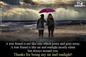 day popular quotes happy friendship day greetings images happy ...