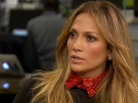 Enough Jennifer Lopez, O-jennifer-lopez