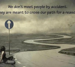 matters hard to fail forgive people meet people by accident