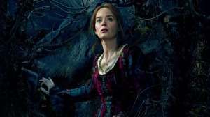 Download Emily Blunt As Bakers Wife Movie Into The Woods. Search more ...
