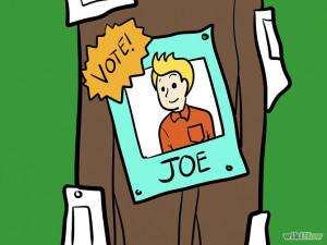 Win a Student Council Election Step 5.jpg