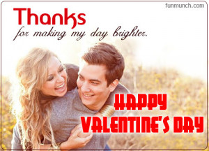 Happy Valentines Day ecards