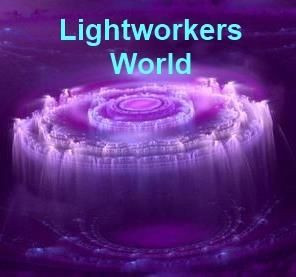 Never stop loving. No matter what happens, never close up your heart ...