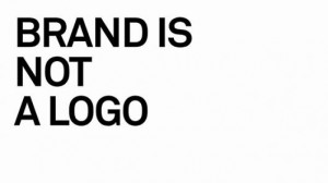 Via Agostino Caniato