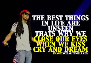 photo lil-wayne-quotes-about-life-and-love-i6.jpg
