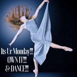 ... Praise Dance, Www 4Everpraise Com Dance, Dance Quotes, Dance Praised