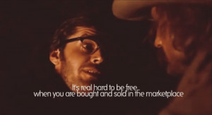 quotes jack nicholson easy rider dennis hopper billy hanson animated ...