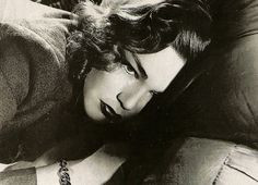 Simone Signoret More