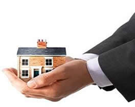 Free House Insurance Quote Can Save You Money