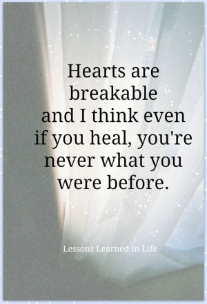 ... Quotes, True Quotes, Betrayal Quotes, Breakable, Life Lessons, New