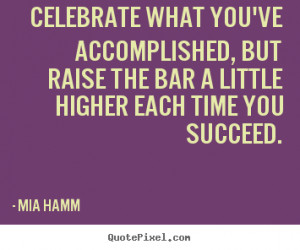 hamm more success quotes love quotes motivational quotes life quotes
