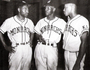 buck in the dugout buck man in the middle and former ny yankee great ...