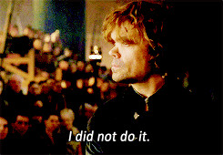 ... Thrones’ ‘Castle’ and ‘Supernatural’ lead quotes of the week