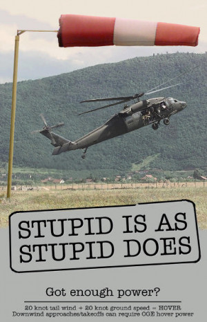 Weekly reader-submitted captions for funny military pictures, us army ...