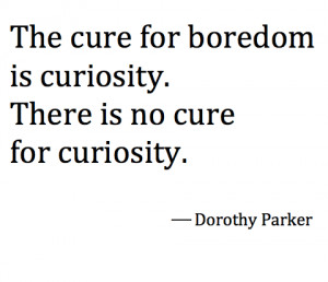 Dorothy%20Parker%20quote.PNG#dorothy%20parker%20quote%20480x414