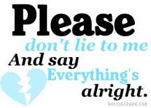 Sad Love Quotes Puzzle 1.29: Sad love quotes jigsaw puzzle.