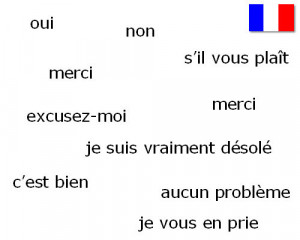 french phrases - 20 i... )