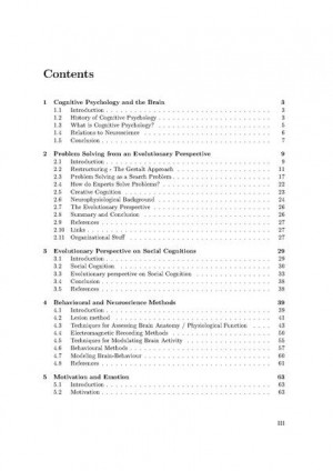 Description Cognitive Psychology and Cognitive Neuroscience.pdf
