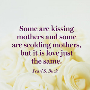 quotes-love-mothers-pearl-s-buck-480x480.jpg